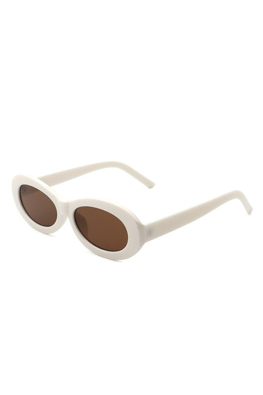 
                  
                    Aaliyah Sunglasses
                  
                