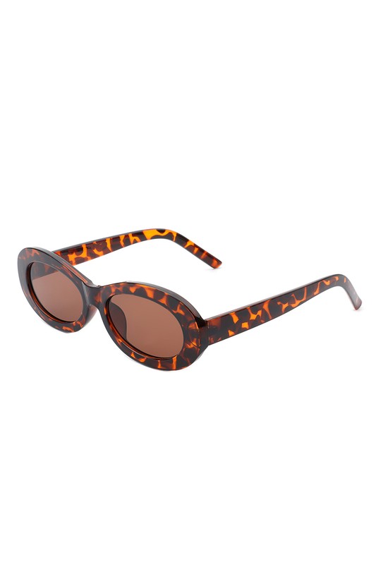 
                  
                    Aaliyah Sunglasses
                  
                