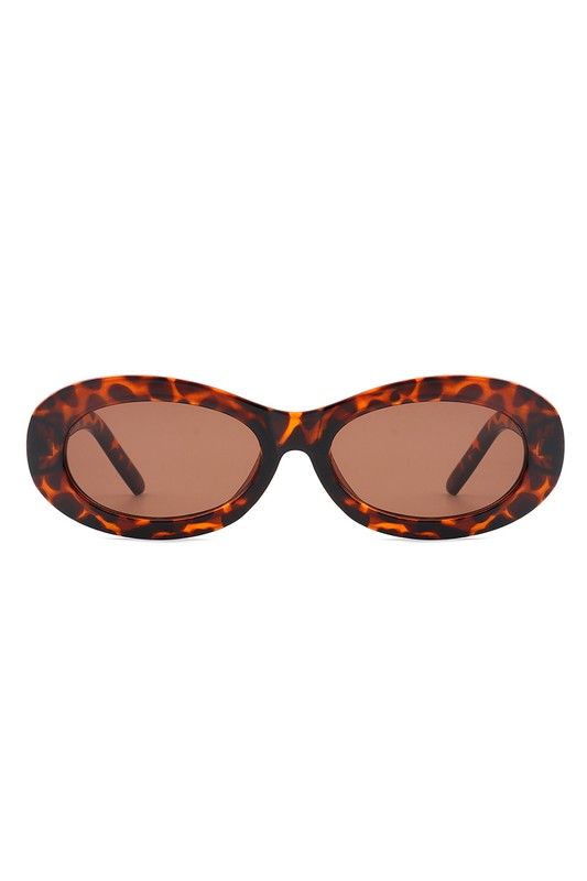 
                  
                    Aaliyah Sunglasses
                  
                