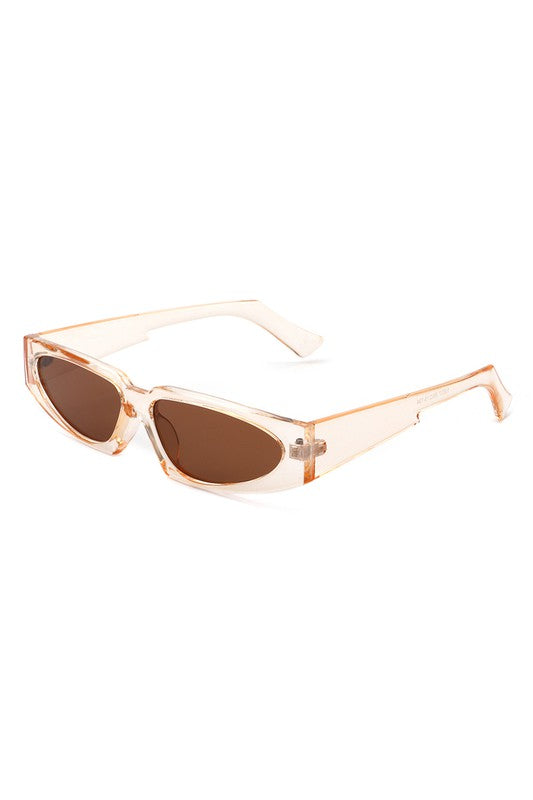 
                  
                    Veronica Sunglasses
                  
                