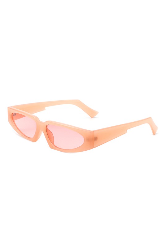 
                  
                    Veronica Sunglasses
                  
                