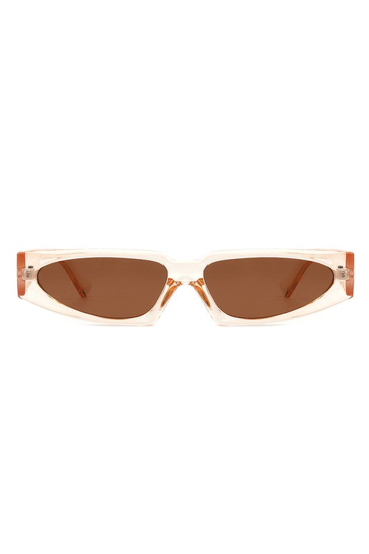 
                  
                    Veronica Sunglasses
                  
                