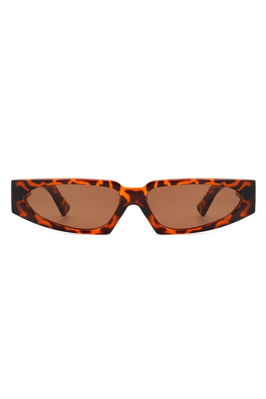 
                  
                    Veronica Sunglasses
                  
                