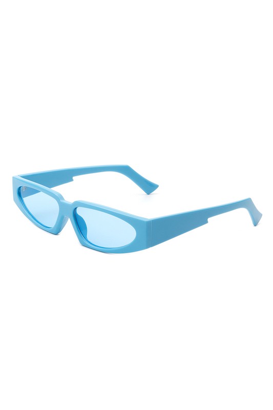 
                  
                    Veronica Sunglasses
                  
                