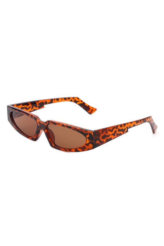 
                  
                    Veronica Sunglasses
                  
                