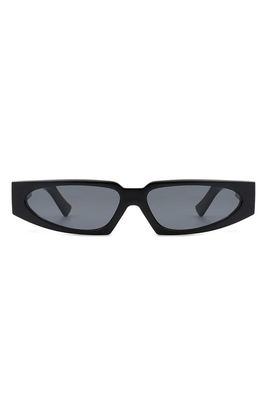 Veronica Sunglasses