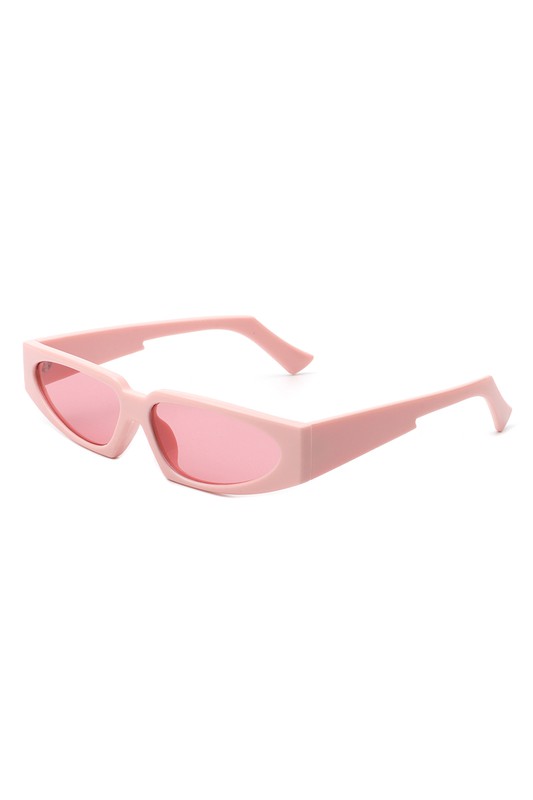 
                  
                    Veronica Sunglasses
                  
                