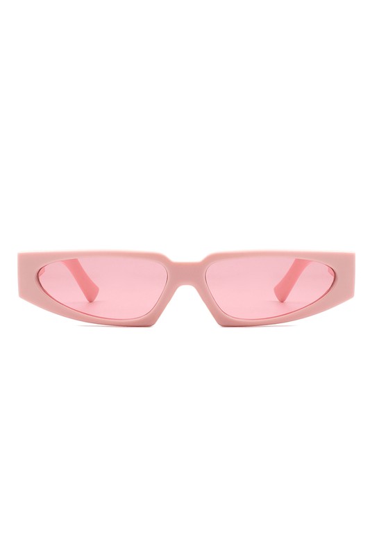 
                  
                    Veronica Sunglasses
                  
                