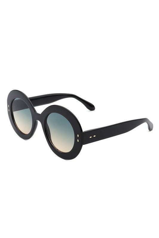 
                  
                    Oversize Round Oval Large Fashion Women Sunglasses
                  
                