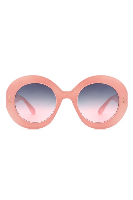 
                  
                    Oversize Round Oval Large Fashion Women Sunglasses
                  
                