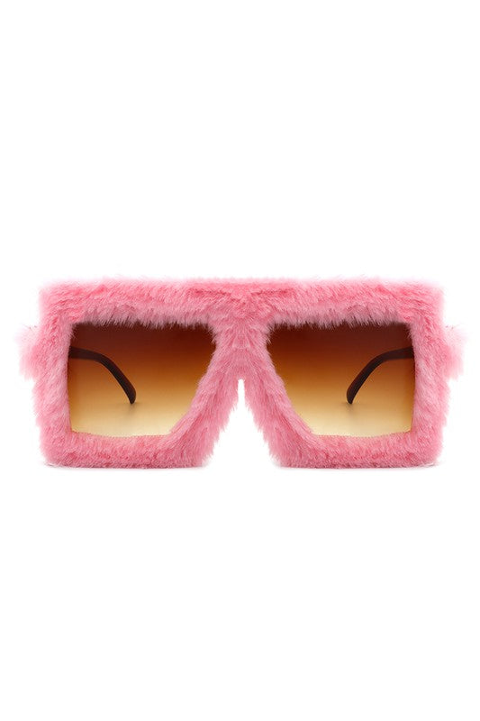Nicki Sunglasses