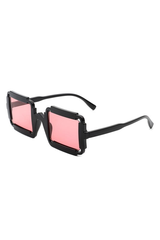 
                  
                    Kendra Sunglasses
                  
                