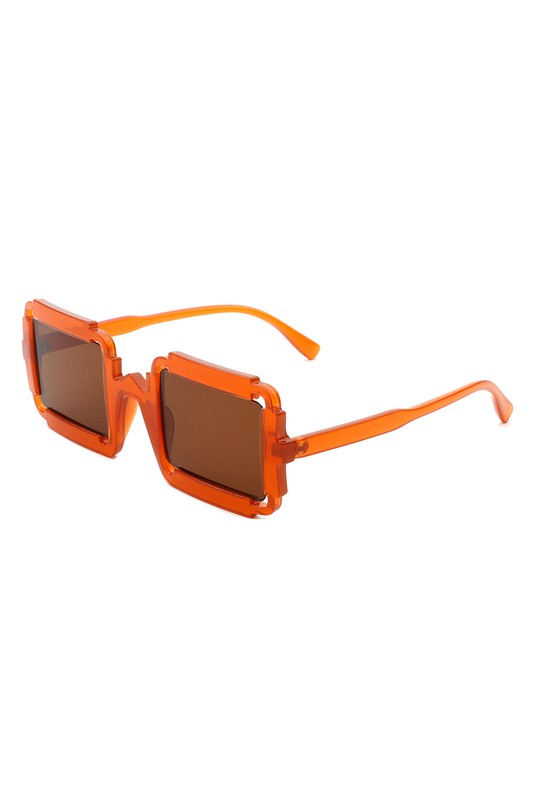 
                  
                    Kendra Sunglasses
                  
                