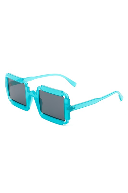 
                  
                    Kendra Sunglasses
                  
                