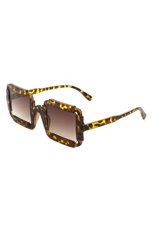 
                  
                    Kendra Sunglasses
                  
                