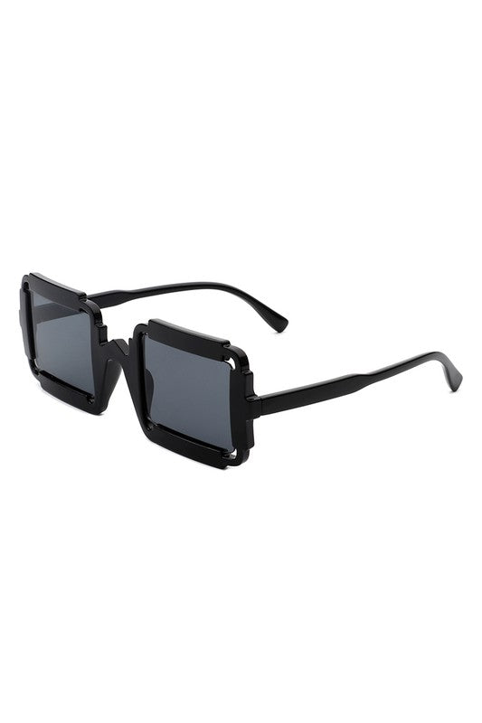 
                  
                    Kendra Sunglasses
                  
                