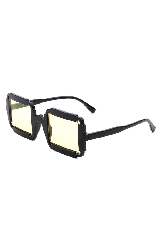 
                  
                    Kendra Sunglasses
                  
                