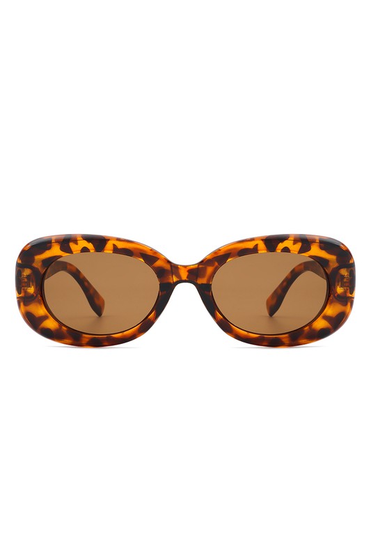 
                  
                    Topanga Sunglasses
                  
                