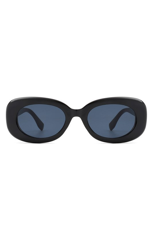 Topanga Sunglasses