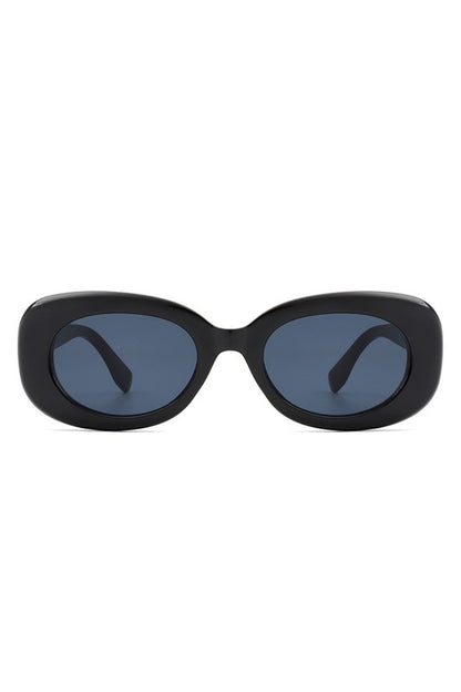 Topanga Sunglasses