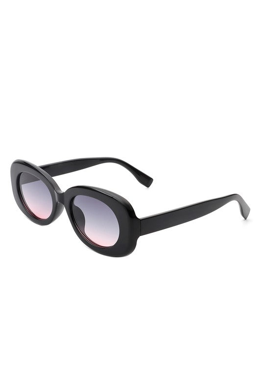 
                  
                    Topanga Sunglasses
                  
                