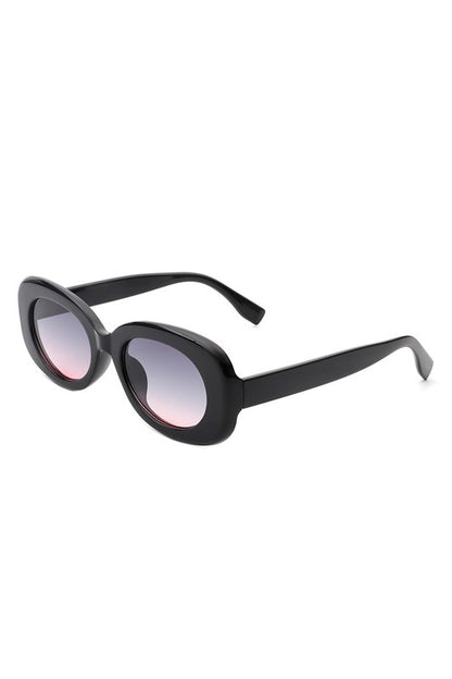 Topanga Sunglasses