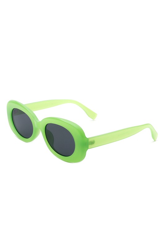 
                  
                    Topanga Sunglasses
                  
                