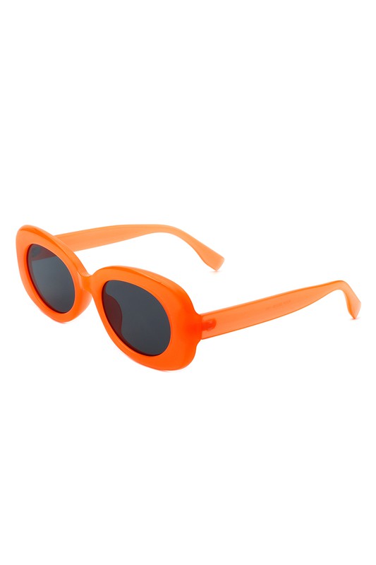 
                  
                    Topanga Sunglasses
                  
                