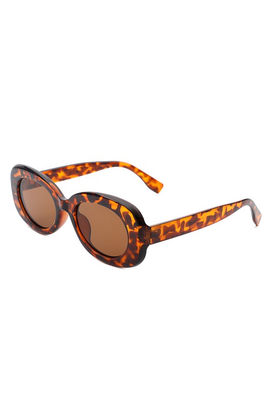 
                  
                    Topanga Sunglasses
                  
                