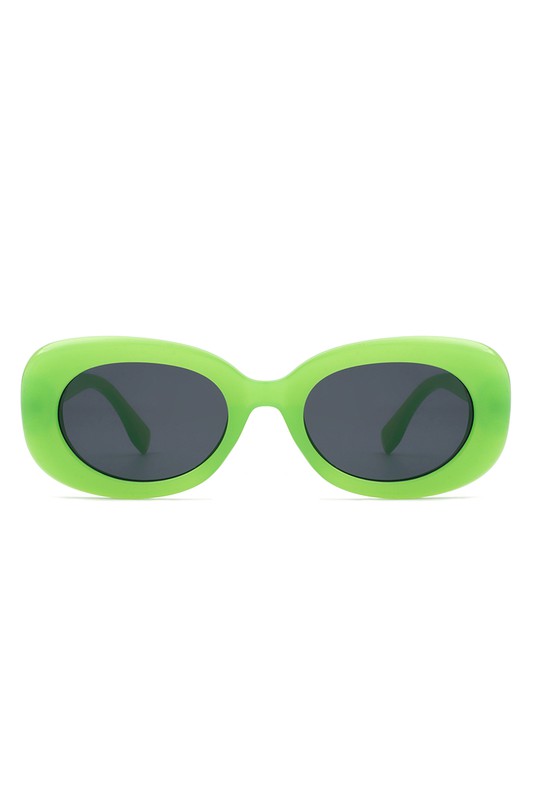 
                  
                    Topanga Sunglasses
                  
                