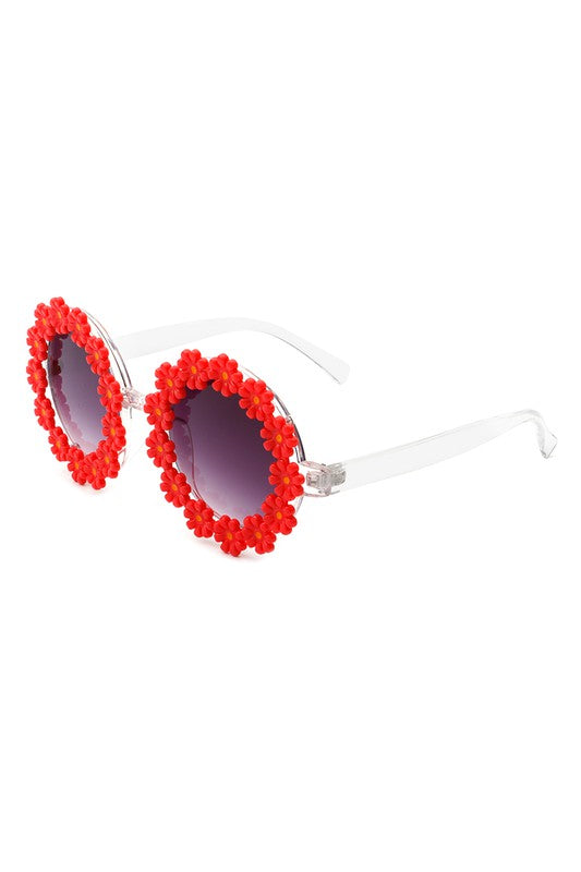 
                  
                    Daisy Sunglasses
                  
                