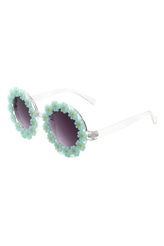 
                  
                    Daisy Sunglasses
                  
                