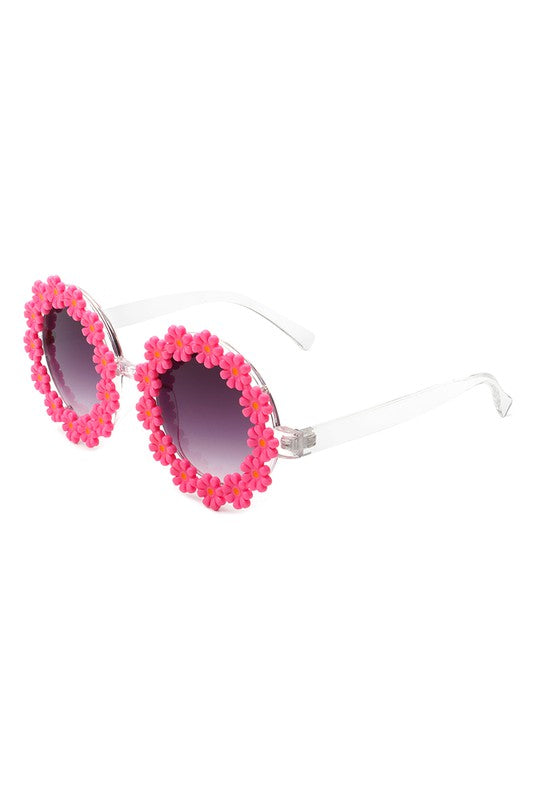 
                  
                    Daisy Sunglasses
                  
                