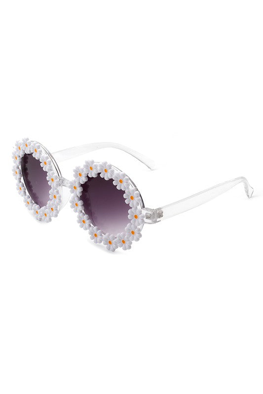 Daisy Sunglasses