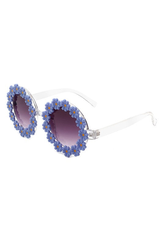 
                  
                    Daisy Sunglasses
                  
                