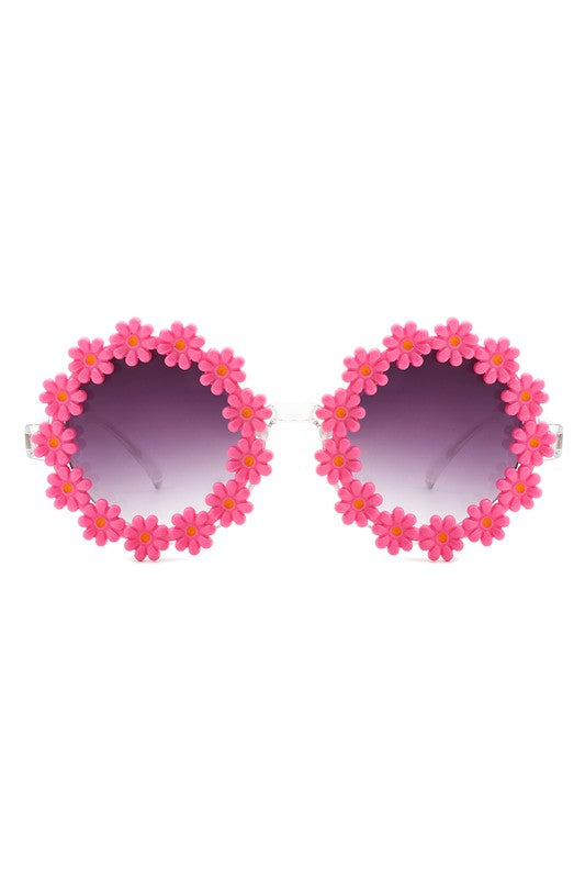 
                  
                    Daisy Sunglasses
                  
                