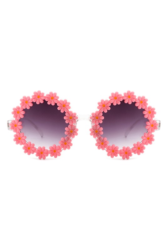 
                  
                    Daisy Sunglasses
                  
                