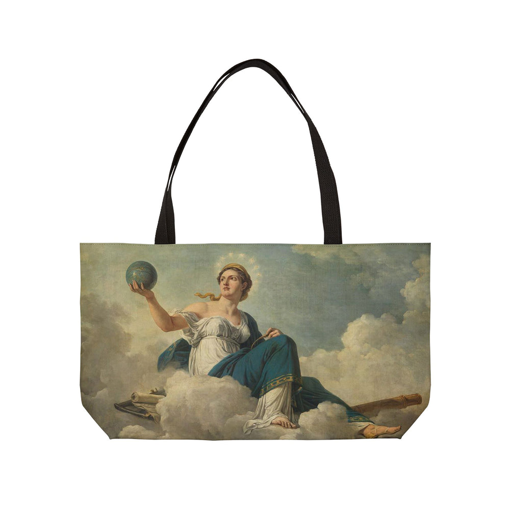 
                  
                    Astrologie Weekender Tote Bag
                  
                