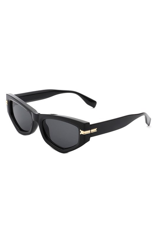 
                  
                    Riley Sunglasses
                  
                