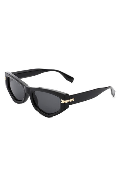 Riley Sunglasses