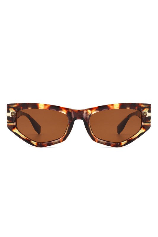 
                  
                    Riley Sunglasses
                  
                