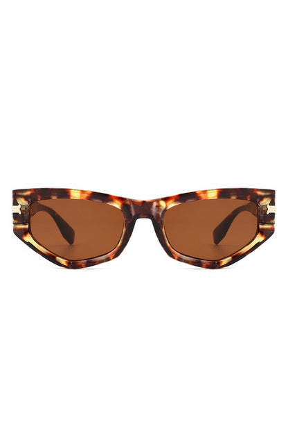 Riley Sunglasses