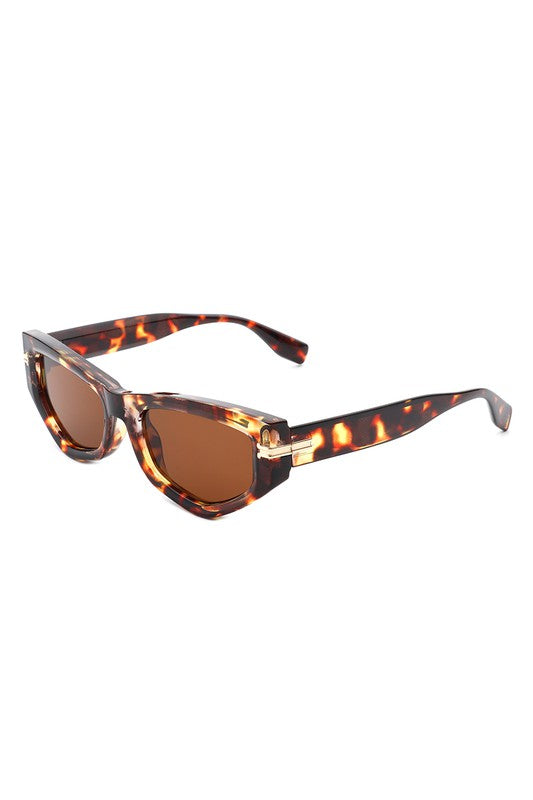 
                  
                    Riley Sunglasses
                  
                