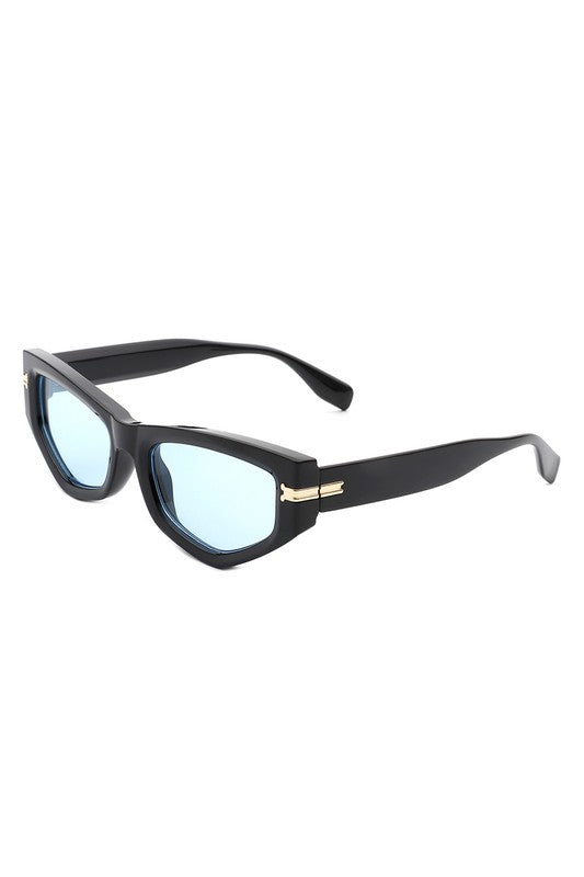 
                  
                    Riley Sunglasses
                  
                