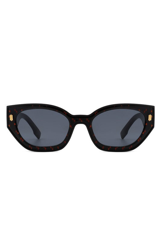 
                  
                    Gia Sunglasses
                  
                