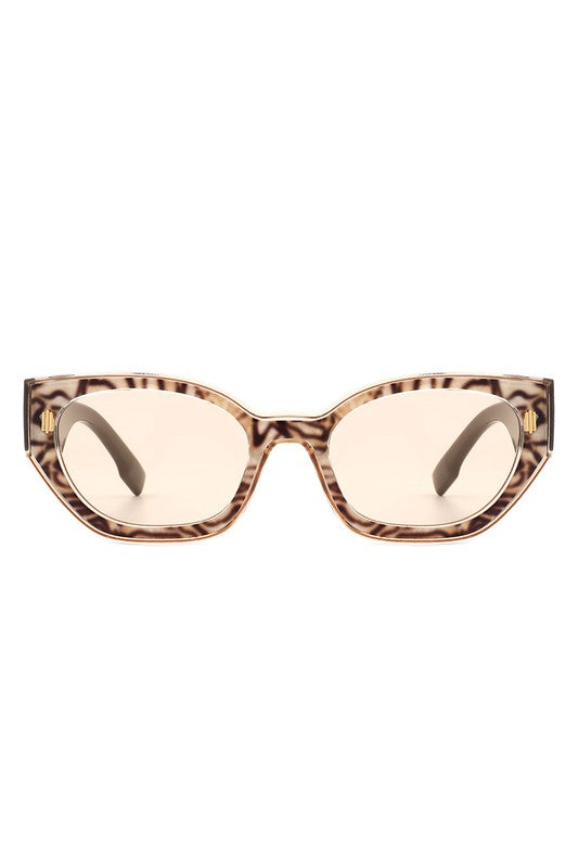 Gia Sunglasses