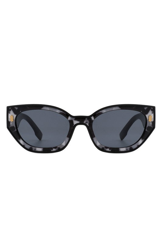 
                  
                    Gia Sunglasses
                  
                