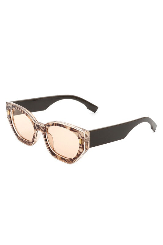 Gia Sunglasses