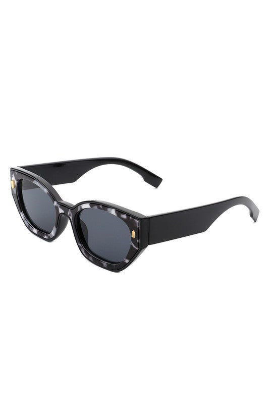 
                  
                    Gia Sunglasses
                  
                