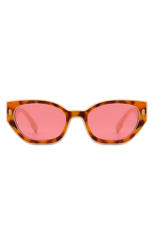 
                  
                    Gia Sunglasses
                  
                